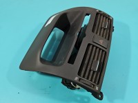 Kratka nawiewu środkowa Toyota Avensis II T25 EUROPA