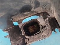 Wentylatory Wentylator chłodnicy Mercedes W221 A2215001193, A2215000993 3.5 V6