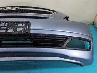 Zderzak przód hyundai H1 II stalowy
