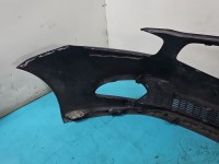 Zderzak przód przedni Kia Ceed II 12-18 1K