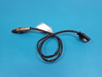 Sonda lambda 5pin Audi A4 B9 2.0 TDI 4K0906265B
