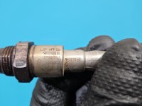 Sonda lambda 9811388380, 0258030341 Peugeot 3008 II 1.6 T hybrid4