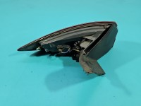 Lampa tył prawa Ford Mondeo Mk5 kombi EUROPA DS73-13404-CH