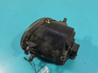 Halogen prawy Toyota Avensis II T25