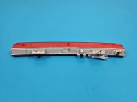 TRZECIE ŚWIATŁO STOP STOPU Alfa romeo Giulietta HB