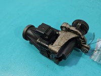 Zawór egr Ford Focus Mk3 702209040, 9671187780 1.6 tdci Producent części: FORD, 5 PIN