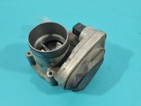 Przepustnica Seat Leon I Toledo II 036133062M 1.6 16V