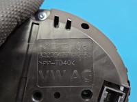 Licznik Skoda Octavia III 1.4 tsi 5E0920740 EUROPA