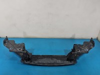 WZMOCNIENIE CZOŁOWE Pas przedni VOLVO V70 III 31201210