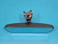 Lusterko wewnętrzne Audi A4 B9 wsteczne 8W0857511B, 8W0857511B9B9