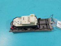 Przełącznik szyb Toyota Yaris II 74232-0D110 TOYOTA EU