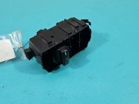 Przełącznik włącznik świateł Mercedes ML W164 A1645453004