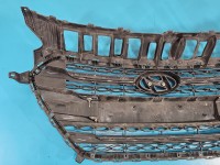 Atrapa grill Hyundai I30 II 12-16