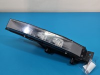 Halogen lewy Bmw F06 Gran Coupe 7234927