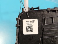 Zamek przód prawy Hyundai Tucson IV 20- EUROPA 5pin 81320-N7000