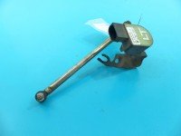 Czujnik poziomowania xenon Porsche Panamera I 970 97033302103, 151601-01232