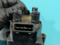 Cewka zapłonowa Fiat Ducato II 2.0 8V wiel Producent części: FIAT, SAGEM / 4-pin