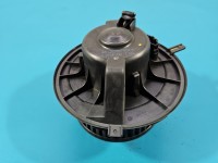 Dmuchawa nawiewu wentylator Vw Passat CC europa 1K1819015