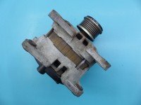 TEST Alternator Dacia Dokker 231001956R, F000BLO628 1.6 8v