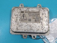 Przetwornica xenon Ford S-max I MK1 5DV009000-00