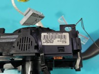 Przełącznik zespolony Fiat Scudo II 06- 96626577XT