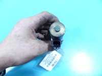 Czujnik faz rozrządu Nissan Murano Z50 3.5 V6