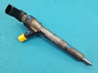 TESTOWANY Wtryskiwacz 8200380253, H8200294788 Renault Laguna III 1.5 dci 110KM