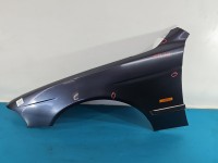 Błotnik przód lewy Bmw e39 310/7