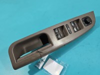 Przełącznik szyb Vw Golf VI 1K4959857B Volkswagen, Europejska, SZYBY + LUSTERKA EU