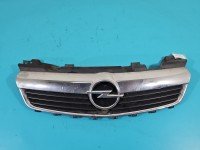 Atrapa grill Opel Zafira B