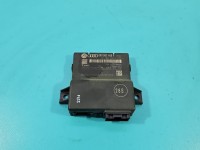 Sterownik moduł Producent części: Audi, GATEWAY AUDI Q5 08- 8R0907468P, 8R0907468D
