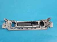 Listwa listwy dekory dekor deski Toyota Corolla E15 eu