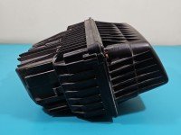 Obudowa filtra powietrza Peugeot 307 9635628980, 9637144180 1.6 16V