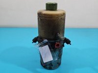 Pompa wspomagania Audi A2 6Q0423371 1.4 16V