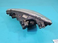 Reflektor prawy lampa przód Peugeot 1007 EUROPA