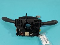 Przełącznik zespolony Peugeot 206 96605679XT