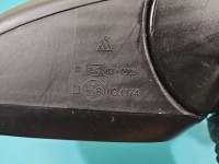 Lusterko prawe Suzuki Swift Mk6 europa