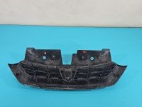Atrapa grill Dacia Dokker