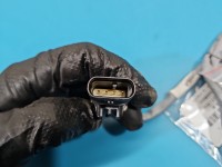 Sonda lambda 4 PIN BMW G30 2.0 T B48B20 0258030348/349, 0258030348