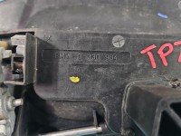 Klamka tył prawa zewnętrzna Bmw X3 e83 3330984