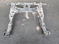 Sanki Belka silnika Mercedes W169 1.5 wielop