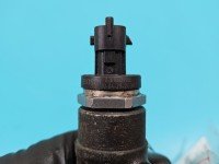 Listwa wtryskowa CZUJNIKI Renault Master II 0445214042, 0281002908 2.5 dci