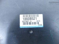 Komputer Sterownik silnika Mitsubishi Lancer VIII 07-16 1.6 16v 1860B521