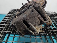 Zacisk przód prawy Ford Mondeo Mk3 2.0 tdci