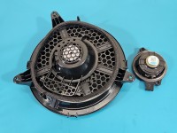 Głośniki komplet Audi A3 8V 8V0035412, 8V0035397, 8V0035415A