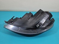 Reflektor prawy lampa przód Vw Golf plus EUROPA