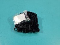 Czujnik kąta skrętu AUDI Q5 08-