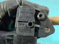 TESTOWANY Wtryskiwacz Volvo V50 S40 II 0261230100 2.4 wiel