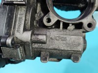 Przepustnica Fiat Freemont 55229467 2.0 jtd