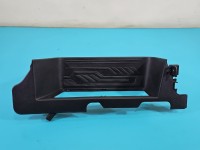 Stopień Ford Transit MK8 13-17